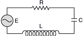 Question 2 Question-Image